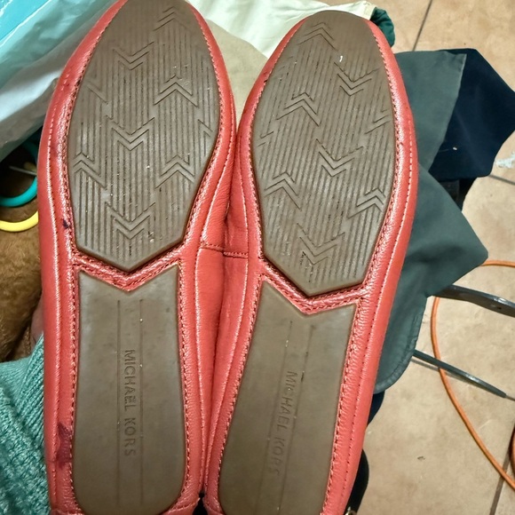 Mk loafers - Picture 6 of 6